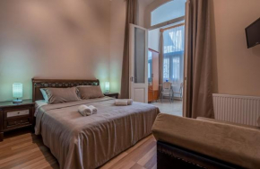 Tiflis Apartments